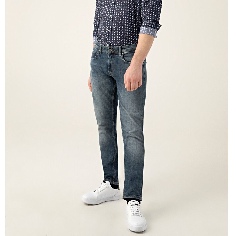 TWEEN Jean Pant